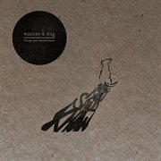 Things you should know cover image cdn