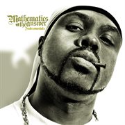 The answer instrumentals cover image cdn
