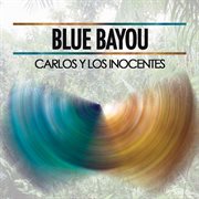 Blue bayou cover image cdn