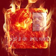 Demonic murderaz cover image cdn