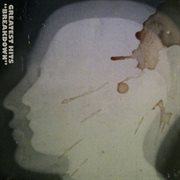 Breakdown cover image cdn