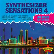 Synthesizer sensations 4 cover image cdn