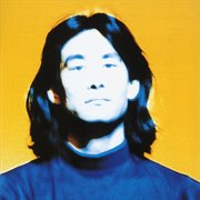 Stravinsky - the firdbird (1910 version); symphonies of wind instruments cover image cdn