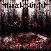Black forest metal cover image cdn