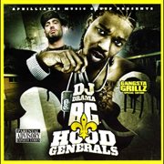 Hood generals cover image cdn