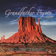 Grandfather peyote cover image cdn