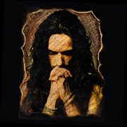 Jc 2 cover image cdn