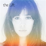 The lift - ep cover image cdn