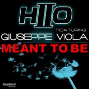 Meant to be (feat. giuseppe viola) cover image cdn