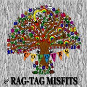 Colours cover image cdn