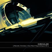 Nordic circles  cover image cdn