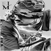 Monsta in ur closet cover image cdn