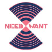 Never again ep cover image cdn