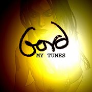 My tunes cover image cdn