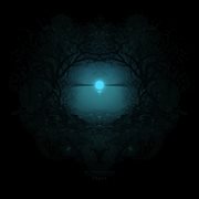 Yugen cover image cdn