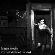 I'm not afraid of the dark cover image cdn