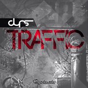 Traffic cover image cdn
