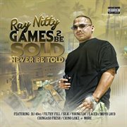 Games 2 be sold never be told cover image cdn