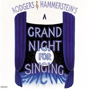 A grand night for singing cover image cdn