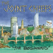 The beginning cover image cdn