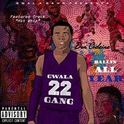 Ball all year ep cover image cdn