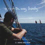 At home in my body 5: here and now cover image cdn