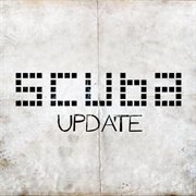 Update cover image cdn