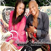 Mutual modulations cover image cdn