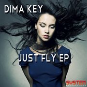 Just fly ep cover image cdn