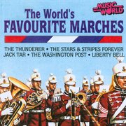 The world's favourite marches cover image cdn