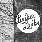 Limber limbs - ep cover image cdn