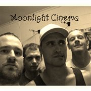 I am impossible - ep cover image cdn