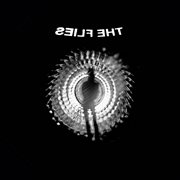 Pleasure yourself cover image cdn