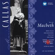 Verdi: macbeth cover image cdn