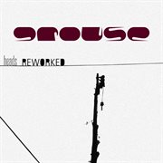 Heads reworked - ep cover image cdn