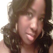 My vision of love cover image cdn