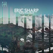 Wait just wait ep cover image cdn