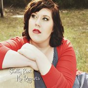 No regrets - ep cover image cdn