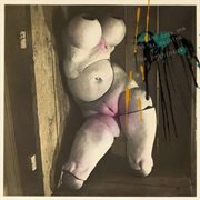 Vida prohibida cover image cdn