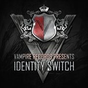 Identity switch, pt. 2 cover image cdn