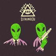 Aliens in suits - ep cover image cdn