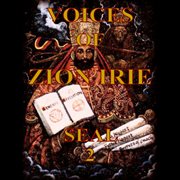 Voices of zion irie seal 2 cover image cdn