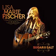 Sugar and salt cover image cdn