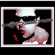 Rodgers cover image cdn