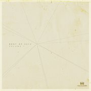 The best of 2012, vol. 1 cover image cdn