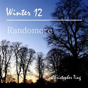 Winter 12 cover image cdn