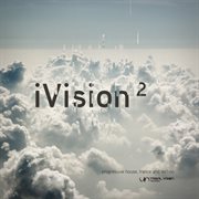 Ivision, vol. 2 cover image cdn