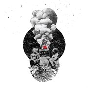 Down 2 earth (the standard edition) cover image cdn