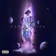 Cadillactica cover image cdn