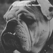 The worst of karl phillips cover image cdn